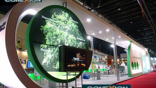 Conexion Publicitaria