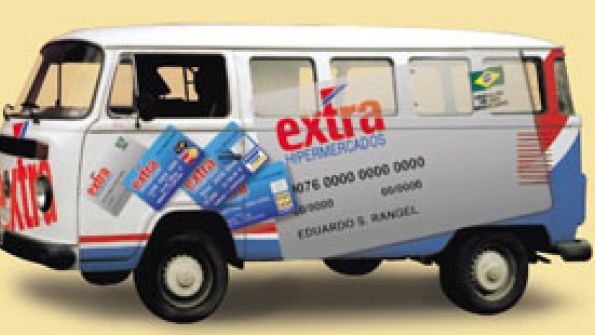 Choice Promo MKT Ltda