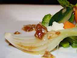 Cúrcuma Eventos y Catering