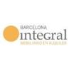 Barcelona Integral