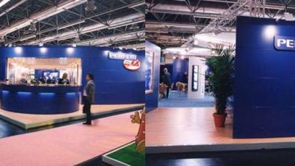 Area Expo