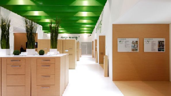 Vassari Eventos