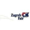 Zagreb Fair Convention Center