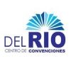 Centro de Convenciones Mall de Río