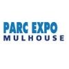 Parc Expo Congrès Mulhouse