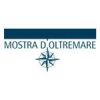 Mostra d'Oltremare S.p.a.