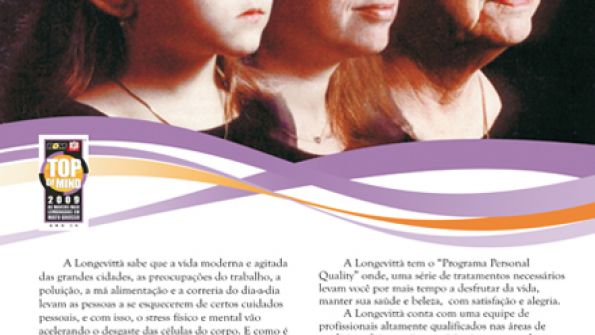 MV Design & Comunicação Ltda.