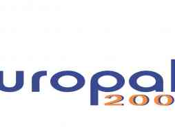 europak 2003