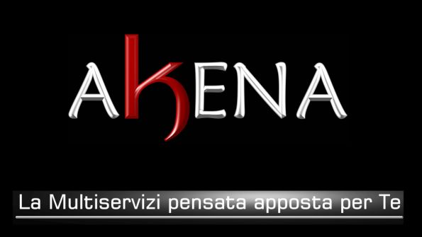 Akena SRL