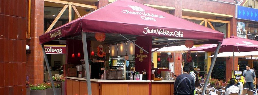 VENTA DE CARPAS PARA CAMIONES venta de carpas para camiones: