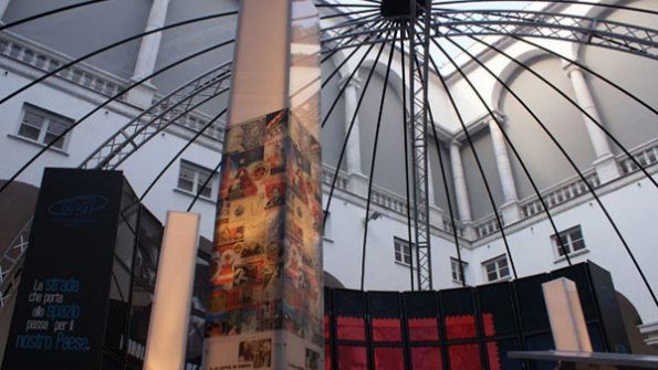 Publiglobe