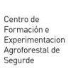 Centro de Formación e Experimentacion Agroforestal de Sergude