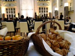 Schelenz Catering