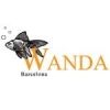 Wanda Barcelona