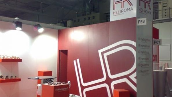 arquiexpo