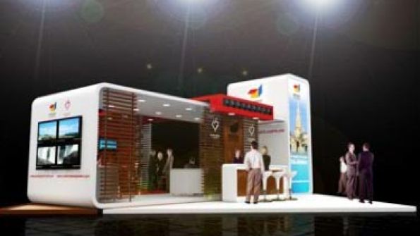 Delphoss Arquitectos