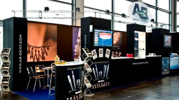 Nuova MPC Allestimenti srl