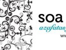 SOA STAFF