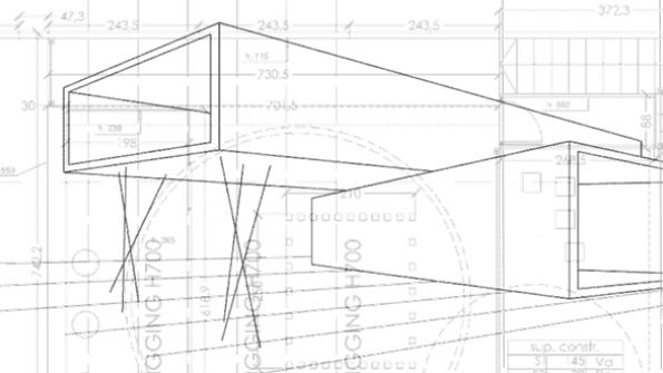 B27 Arquitectura Efímera