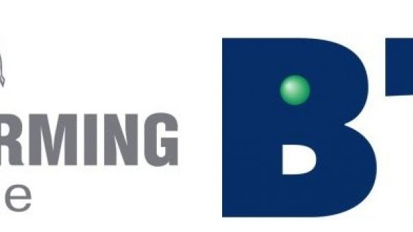 BTO Exhibitions BV