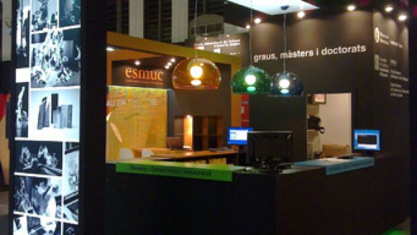 Tempus Fugit Studio