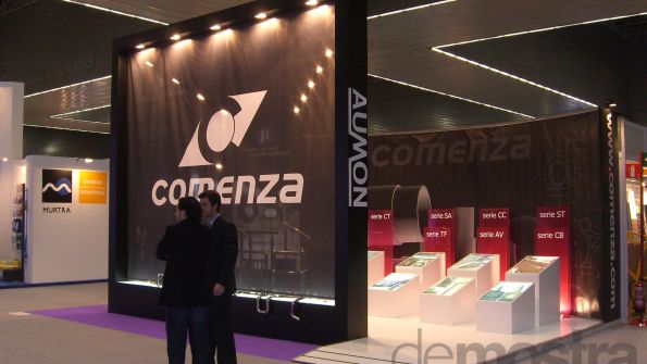 Demostra