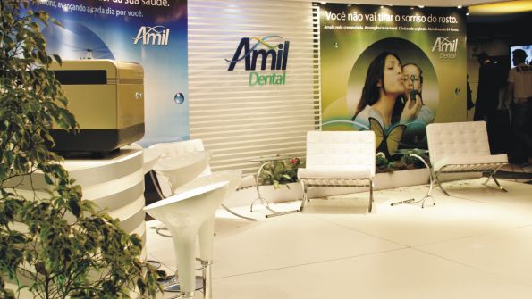 Studio Curitiba Cenografia & Stands