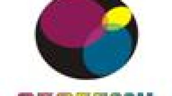 Guangzhou Grandeur(Hongwei) Exhibition Services Co.,Ltd