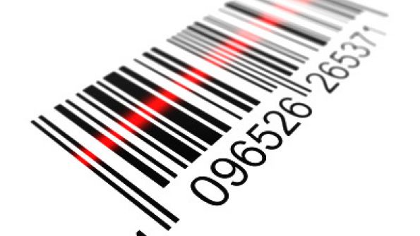 Outlog Group Logistica e Facchinaggio