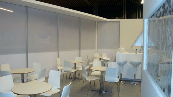 Eventos RC Europa