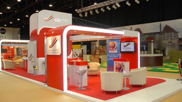 Top Gear Promotions (TGP)