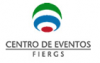 Centro de Eventos da FIERGS