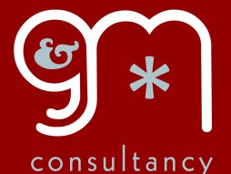 G&M CONSULTANCY DUBAI