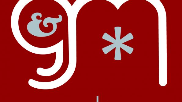 G&M CONSULTANCY DUBAI