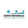 Expo Reforma CANACO Ciudad de México
