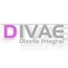 Divae Diseño Integral