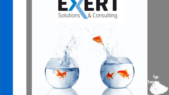 Exert Solutions & Consulting