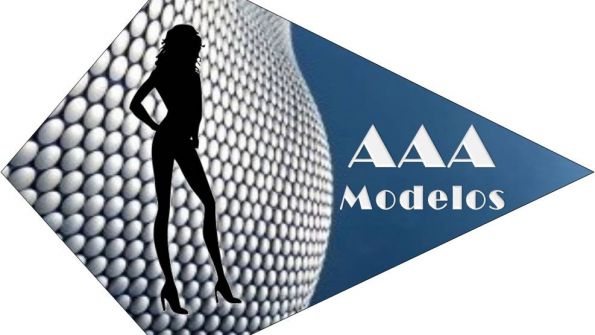 Agencia de Modelos de Colombia