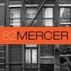 82 Mercer