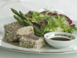 Mecenato Gastronomia & Eventos
