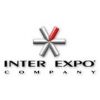 Inter Expo S.A.
