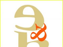 E&B Promoción Empresarial