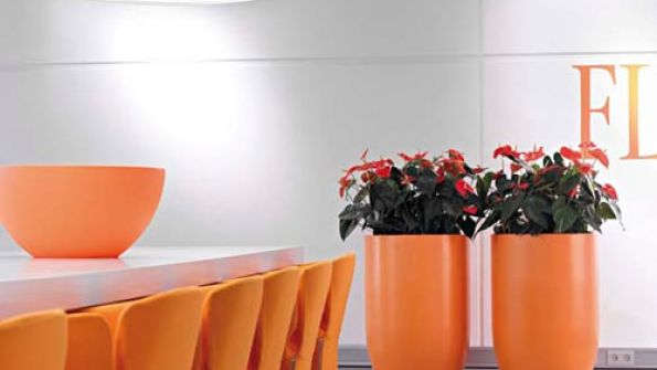 Studio Moods: mobiliario de diseño