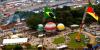 Parque Estadual de Exposições Assis Brasil, Esteio/RS