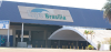 ExpoBrasília- Pavilhão de Feiras Parque da Cidade