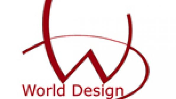 Worl Design