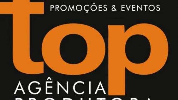 TOP AGÊNCIA