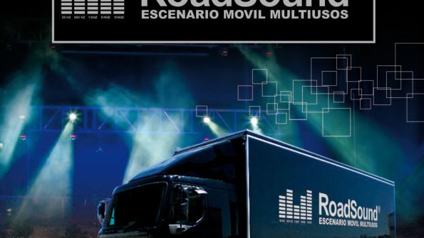 Elegance Audiovisuales