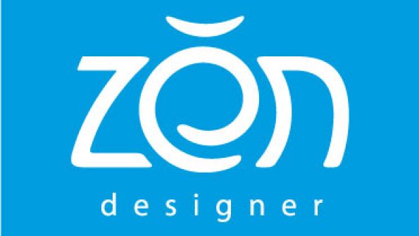ZenDesigner