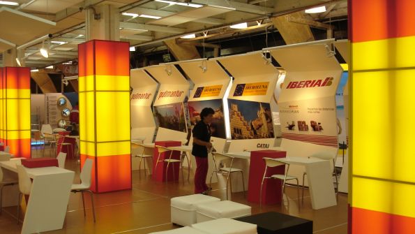 GRADUAL DISEÑO Y ARQUITECTURA